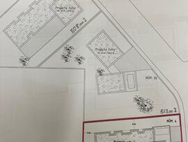 Parcela urbana en Vilajuïga