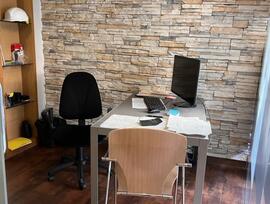 Unidad comercial en Figueres