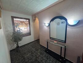 Piso en Puerto de Sagunto