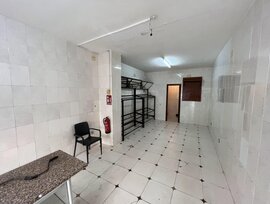 Unidad comercial en Badajoz