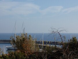 Casa de pueblo en Palamós