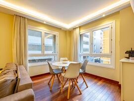 Piso en Las Palmas de Gran Canaria