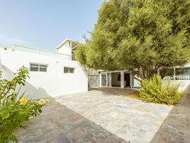 Casa en San Bartolome de Tirajana