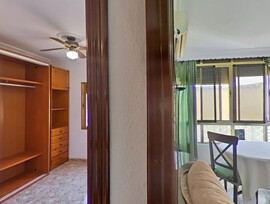 Piso en Alcala de Guadaira