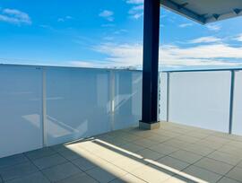 Piso en Dos Hermanas