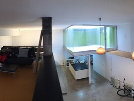 Unidad comercial en Sevilla