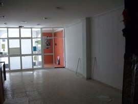 Casa en El Puerto de Santa Maria