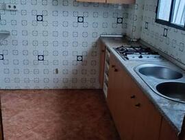 Casa en Moron de la Frontera