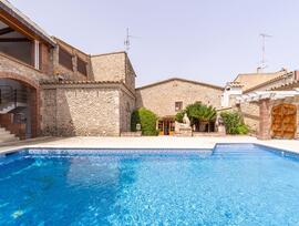 Casa en Sant Pere Pescador