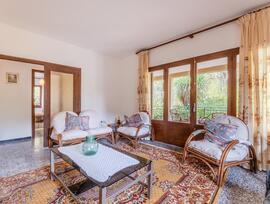 Casa en Sant Llorenç de la Muga