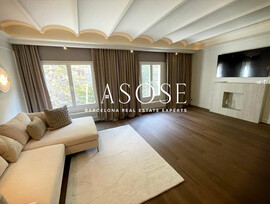 Piso en Barcelona