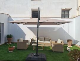 Casa en Sanlucar de Barrameda