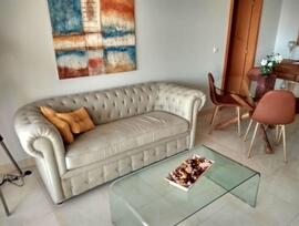 Apartamento en Benidorm