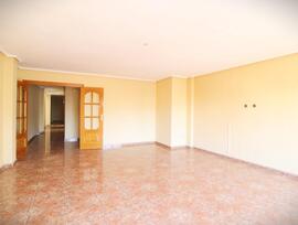 Apartamento en Torrevieja