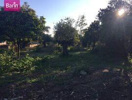 Parcela en Córdoba