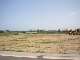 Parcela en Vilamacolum