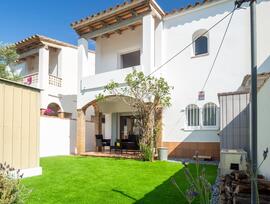 Casa en L'Escala