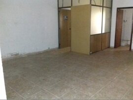 Unidad comercial en Barcelona