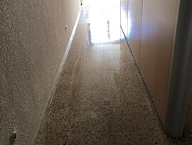 Unidad comercial en Vilanova i la Geltru