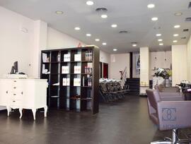 Unidad comercial en Castellon - Castello de la Plana