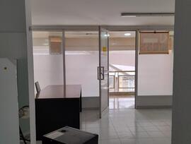 Unidad comercial en Caceres