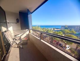 Apartamento en San Bartolome de Tirajana