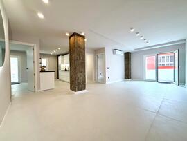 Apartamento en Las Palmas de Gran Canaria