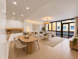 Apartamento en Las Palmas de Gran Canaria