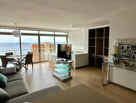 Loft en Benidorm
