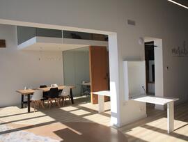 Unidad comercial en Gavà