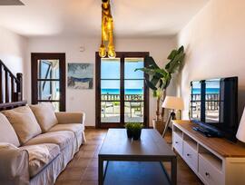 Casa adosada en Creixell