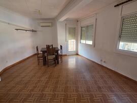 Piso en El Vendrell