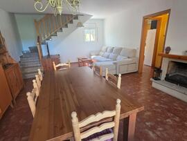 Piso en Bonastre