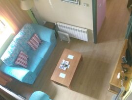 Casa adosada en Caceres