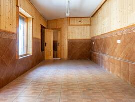 Unidad comercial en Granada