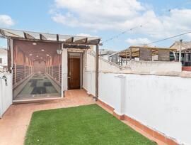 Casa en Granada