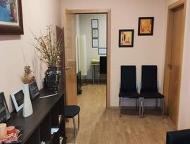 Oficina en Pineda de Mar