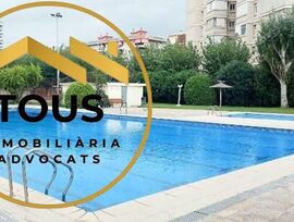 Piso en Vilassar de Mar