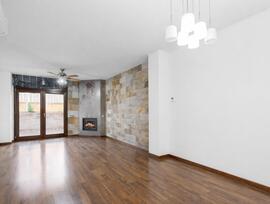 Casa en Churriana de la Vega