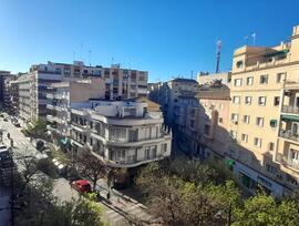 Piso en Granada