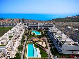 Apartamento en Gran alacant