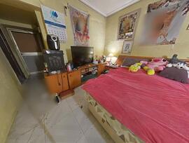 Casa en Córdoba