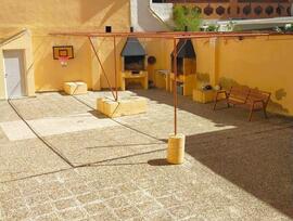 Piso en Murcia