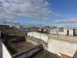 Casa en El Puerto de Santa Maria