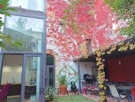 Casa en El Puerto de Santa Maria