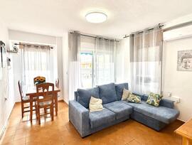 Ático en Torrevieja