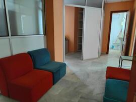 Oficina en Algeciras