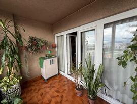 Piso en Algeciras