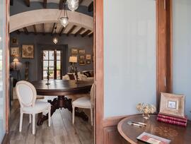 Casa adosada en Palma de Mallorca