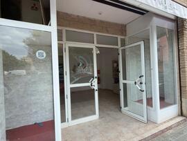 Unidad comercial en Alaquas